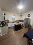 Charming 2-bedroom House in Uptown Butte