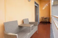 Casa Wanda in Oristano Hotel di Santa Giusta