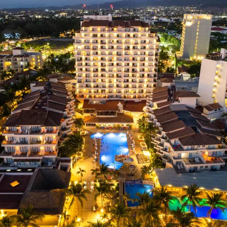 Friendly Fun Vallarta Different Experiences