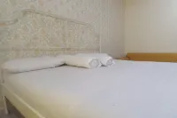 Fortuna Hotel RedPartner Near Exit Tol Paiton