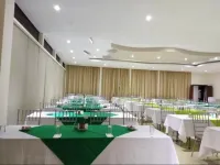 Hotel Los Rios Hotels in Guacimo