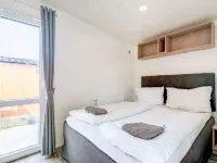 Tiny Haus Henry - 3-Star