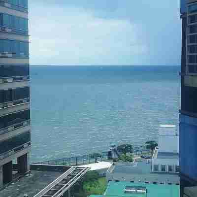 Grand Riviera Condotel infront of us embassy 17FL Others