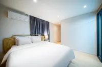 Changwon Buk-Myeon Dwell