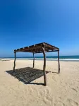 La Morada Punta SAL - Casa de Playa Frente Al Mar - Villas