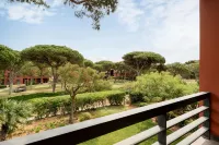 Sheraton Cascais Resort - Romantic