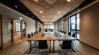 Mountain View Hotel Willingen, BW Signature Collection Hotels in Niedersfeld