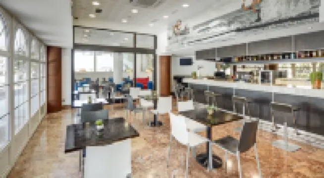 塞爾科特爾科迪納酒店