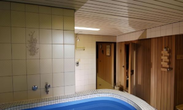 Der Tannenhof - Housity