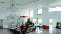 Hotel de Susana and Resort Hotels in Valencia