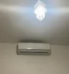 Hotel Santa Clara - Pet friendly