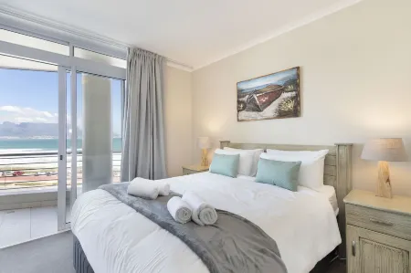 Portico 405 by Host Agents