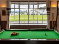 Kings Arms Hotel - A Bespoke Hotel Hotels in Isle of Skye