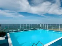 Hotel Napoleon - Ocean View