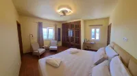 Monte da Silveira Hotel di Zambujeira do Mar