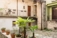 Madonnina Loft
