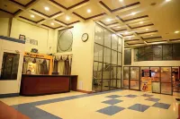 Hotel Sri Sai Krishna Hotels in Koraput