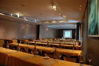 Mim Baqueira Member of Melia Collection Hotels in Naut Aran