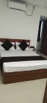 Hotel Joy Executive