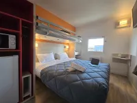 Premiere Classe Avignon Nord - le Pontet