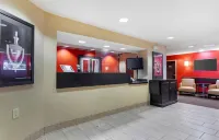 Extended Stay America Suites - Houston - NASA - Johnson Space Center Hotels in Nassau Bay