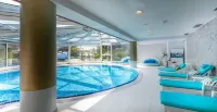 Amadria Park Hotel Milenij - Romantic