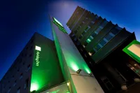 Holiday Inn 克萊蒙 - 費朗中心
