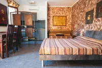 Le Pozze Terme B&B Hotels in Vetralla