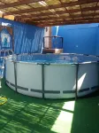 Dar Blanca Hotels in Chefchaouene