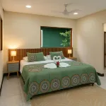 Hotel Boutique the Green Jungle House