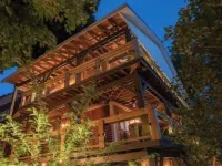 Elmhurst House/ Town-House - Gnd Floor - 3Bd Catskill Mtn View Hotels in Catskill
