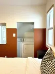The Kode | 2 Bedroom Renovated Home