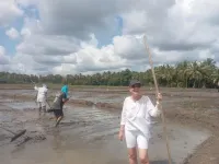 Alankulama Waana Resort Hotels in Anuradhapura