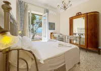 Solemar Sicilia - Palazzo Tiglio