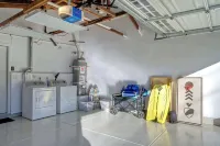 Immaculate 3 Bdr in Oceanside Private Pool & Spa