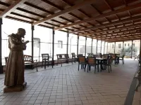 Albergo Villa Bianca Hotels in Borgo Celano