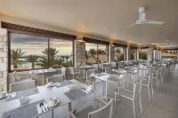 Barceló Marine Boa Vista - Adults Only - Bữa sáng