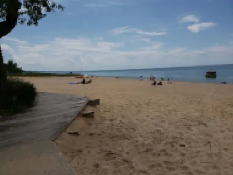 Dream Vacation Home on 2 acres w/hot tub - Close to beaches & wineries