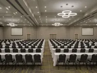 Holiday Inn & Suites HOUSTON NW - WILLOWBROOK by IHG ウィローブルック周辺のホテル