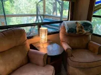 Second Eagle Inn Hotels in qathet