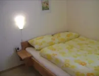 Comfortable and modern apartment for 4 Personenmit Vollausstattung