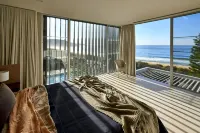 Killcare Beach House Hotels in der Nähe von Umina Beach