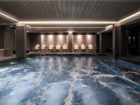 Le Fitz Roy - Pet friendly