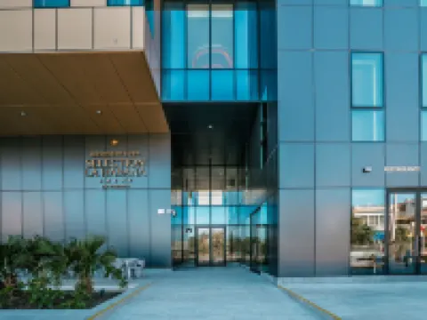 Iberostar Selection La Habana ハバナのホテル