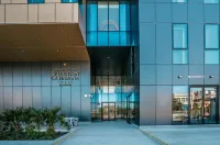 Iberostar Selection La Habana Hotels near Malecón of Havana