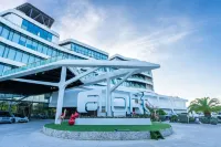 Aloft Ponce Hotel & Casino