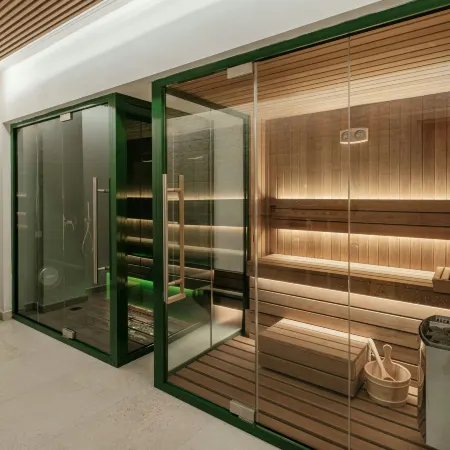 Courtyard Sliema