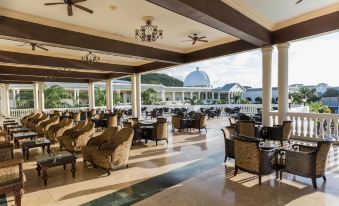 Grand Palladium Jamaica Resort & Spa All Inclusive
