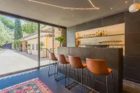 Fauno Urban Resort
