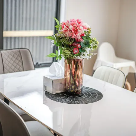 StayAU Fresh Modern 5BR Retreat Netflix in Berwick